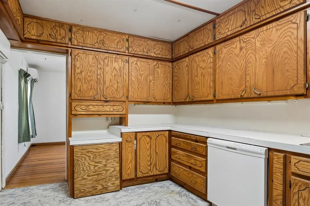 Photo 7 — 626 Rancho Drive, Norman, OK 73071