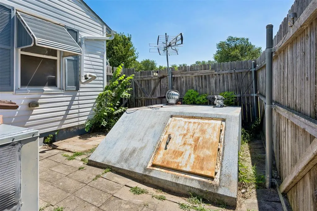 Photo 16 — 626 Rancho Drive, Norman, OK 73071