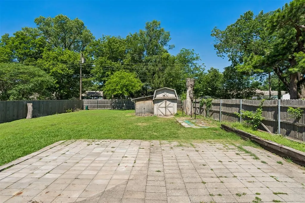 Photo 17 — 626 Rancho Drive, Norman, OK 73071