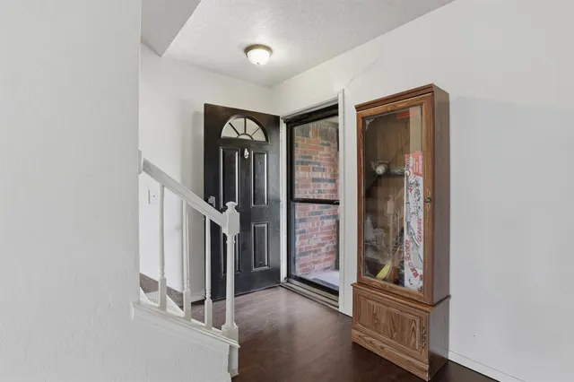 Photo 5 — 1525 Vulcan Circle, Edmond, OK 73003
