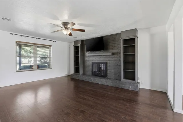 Photo 6 — 1525 Vulcan Circle, Edmond, OK 73003