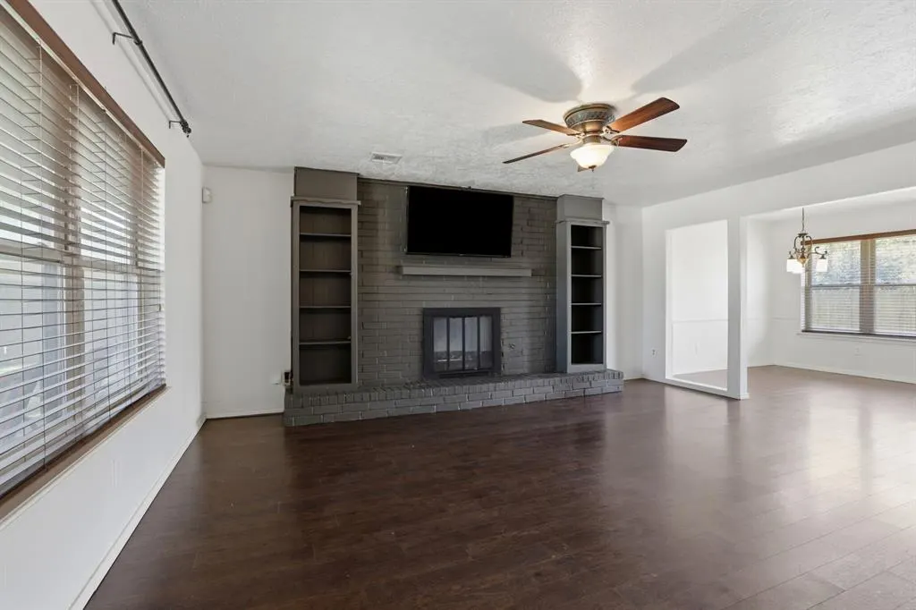 Photo 7 — 1525 Vulcan Circle, Edmond, OK 73003