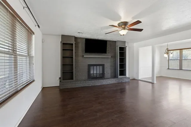 Photo 7 — 1525 Vulcan Circle, Edmond, OK 73003