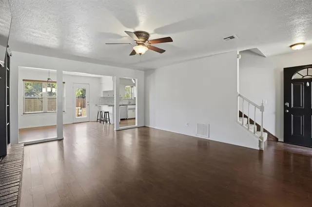 Photo 8 — 1525 Vulcan Circle, Edmond, OK 73003