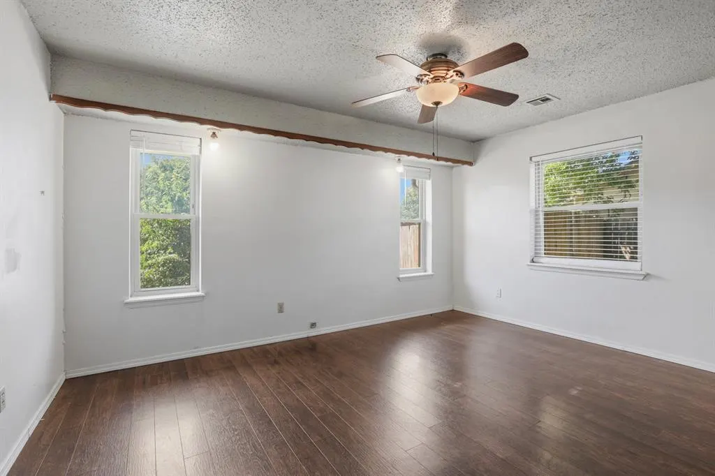 Photo 14 — 1525 Vulcan Circle, Edmond, OK 73003