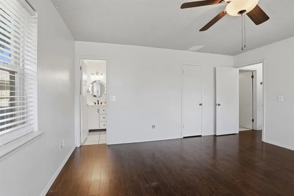 Photo 15 — 1525 Vulcan Circle, Edmond, OK 73003
