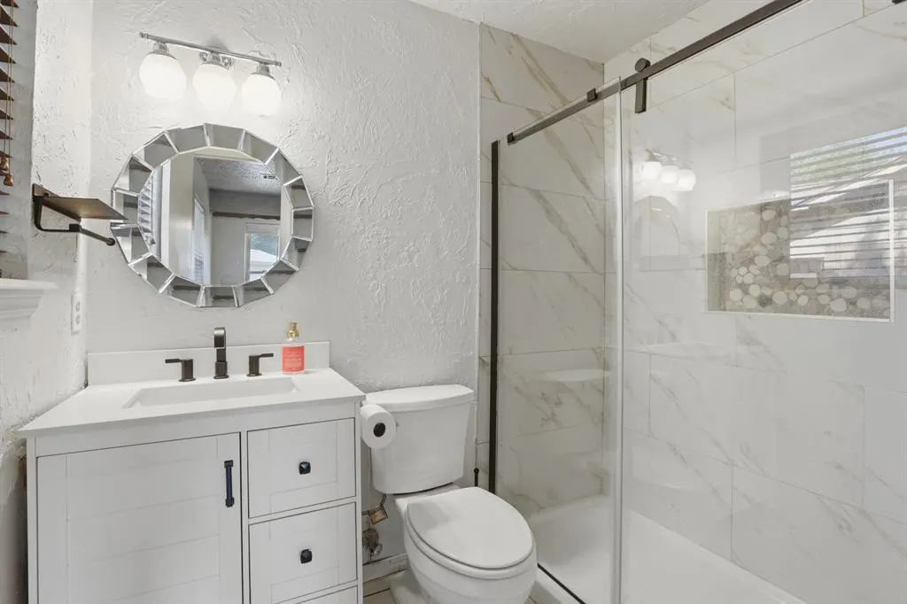 Photo 16 — 1525 Vulcan Circle, Edmond, OK 73003