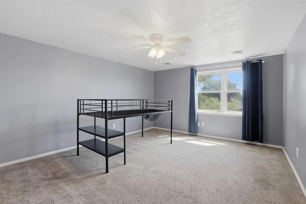 Photo 18 — 1525 Vulcan Circle, Edmond, OK 73003