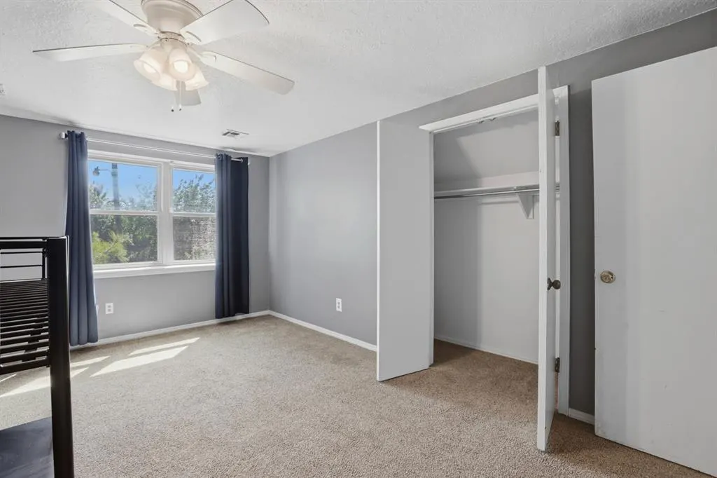 Photo 19 — 1525 Vulcan Circle, Edmond, OK 73003