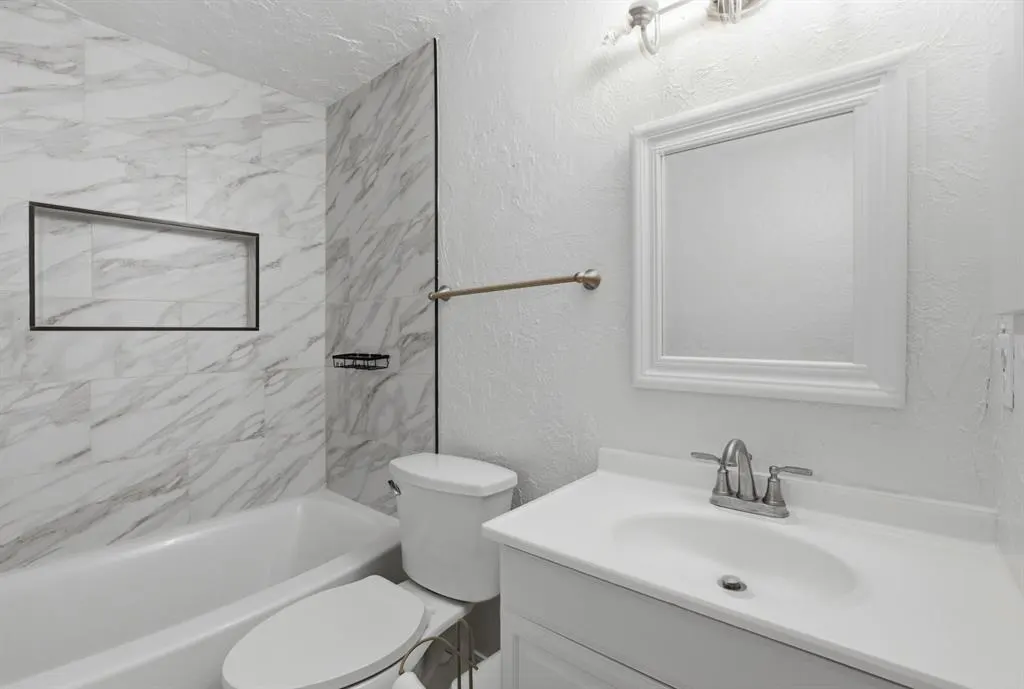 Photo 20 — 1525 Vulcan Circle, Edmond, OK 73003