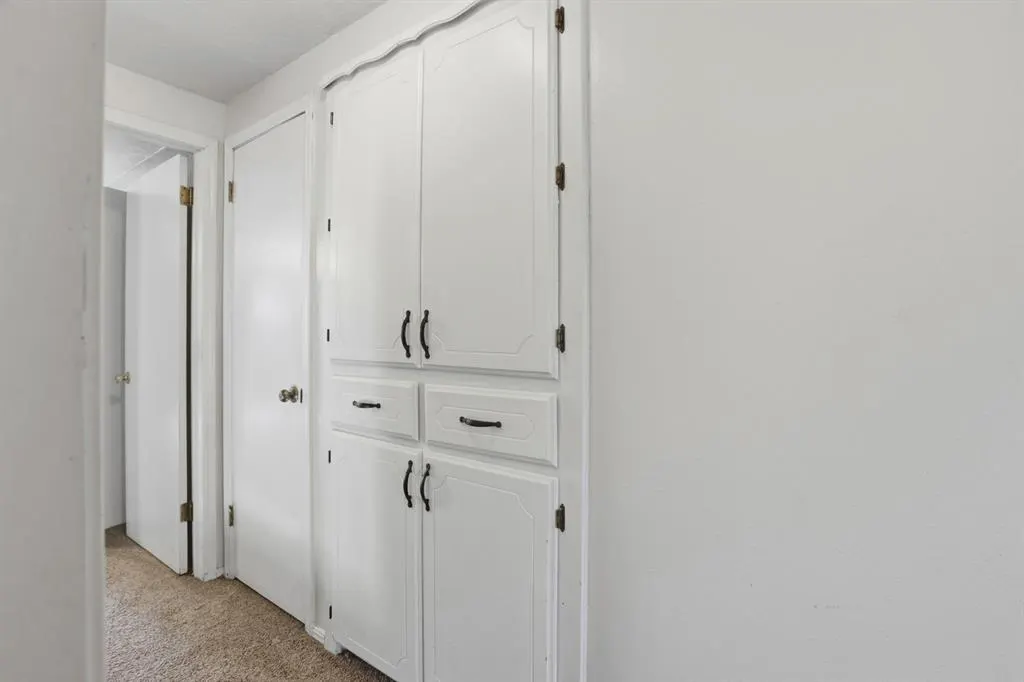 Photo 21 — 1525 Vulcan Circle, Edmond, OK 73003