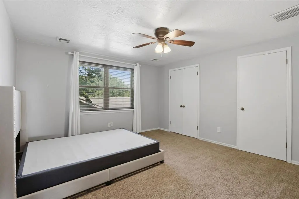 Photo 22 — 1525 Vulcan Circle, Edmond, OK 73003