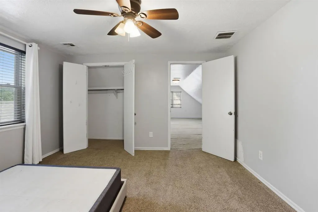 Photo 23 — 1525 Vulcan Circle, Edmond, OK 73003