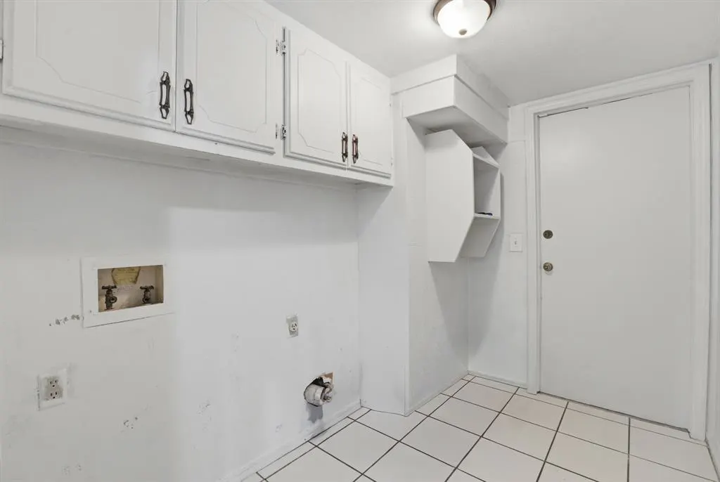 Photo 26 — 1525 Vulcan Circle, Edmond, OK 73003