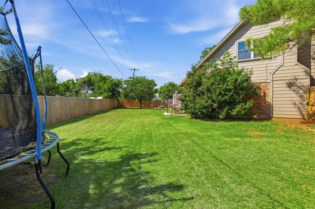 Photo 29 — 1525 Vulcan Circle, Edmond, OK 73003