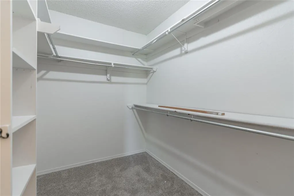 Photo 22 — 12521 Clarence Court, Oklahoma City, OK 73142