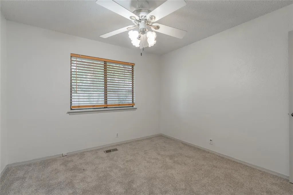 Photo 23 — 12521 Clarence Court, Oklahoma City, OK 73142