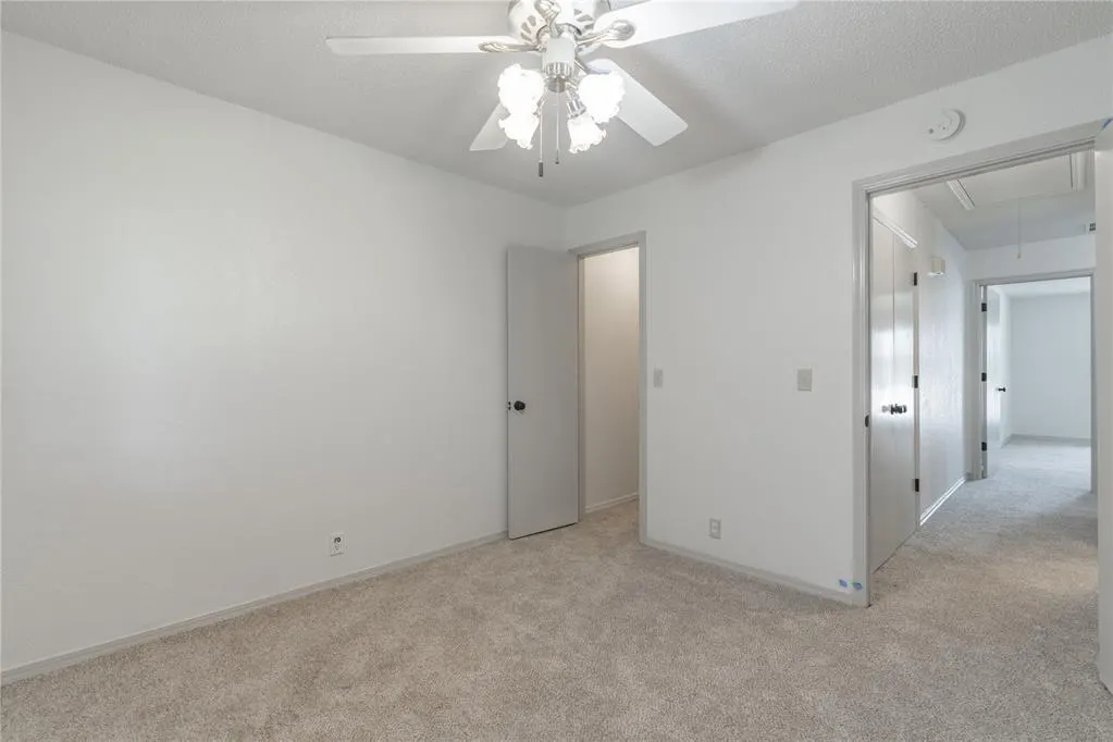 Photo 24 — 12521 Clarence Court, Oklahoma City, OK 73142