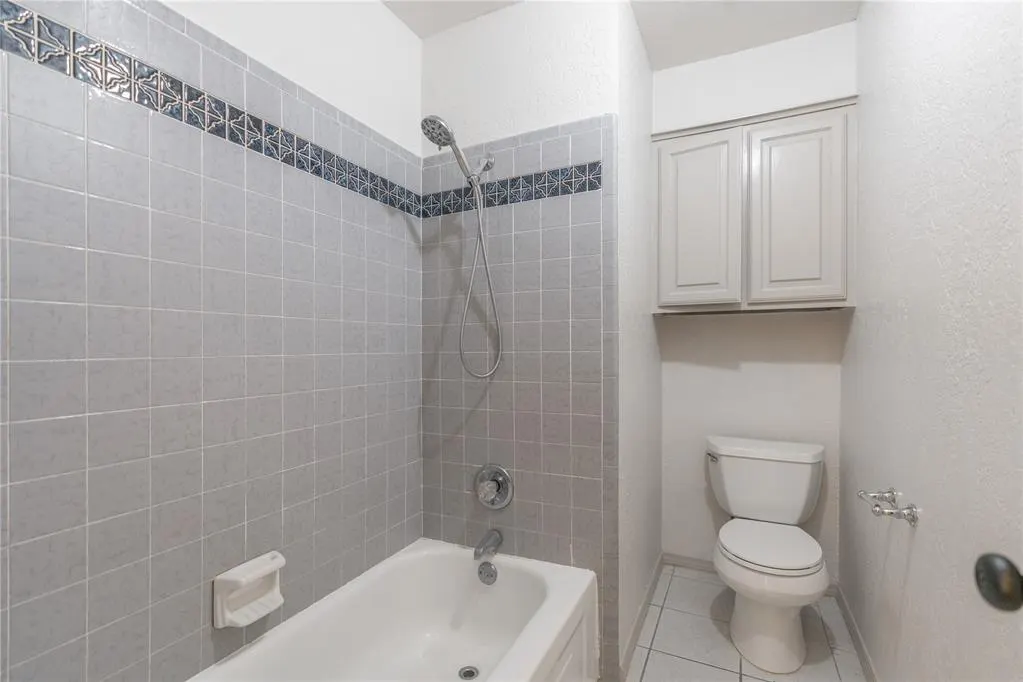 Photo 26 — 12521 Clarence Court, Oklahoma City, OK 73142