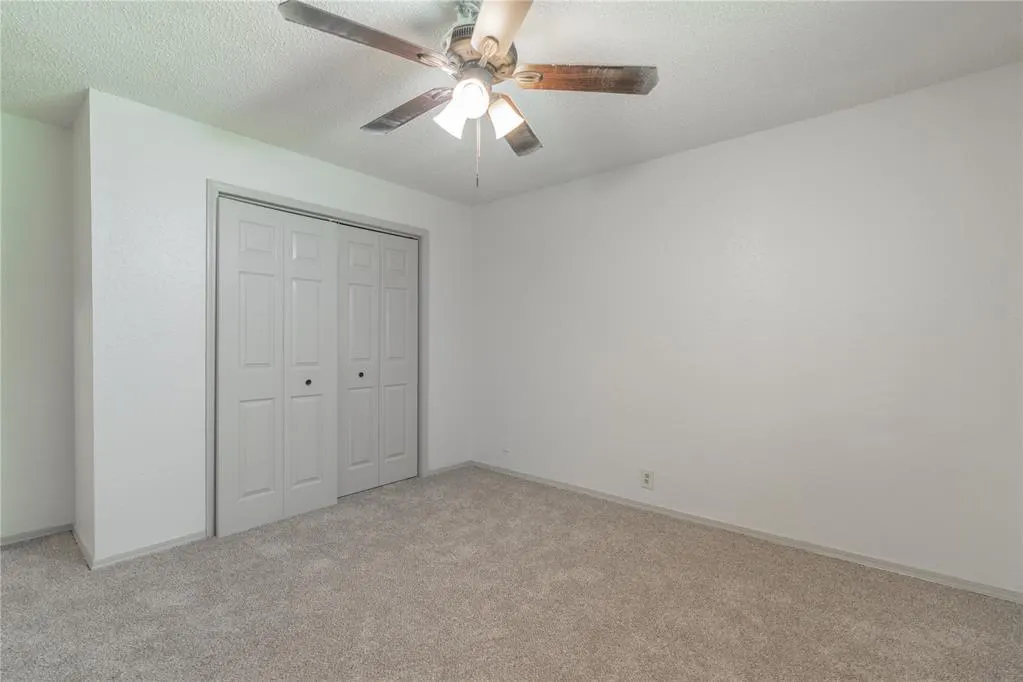Photo 28 — 12521 Clarence Court, Oklahoma City, OK 73142