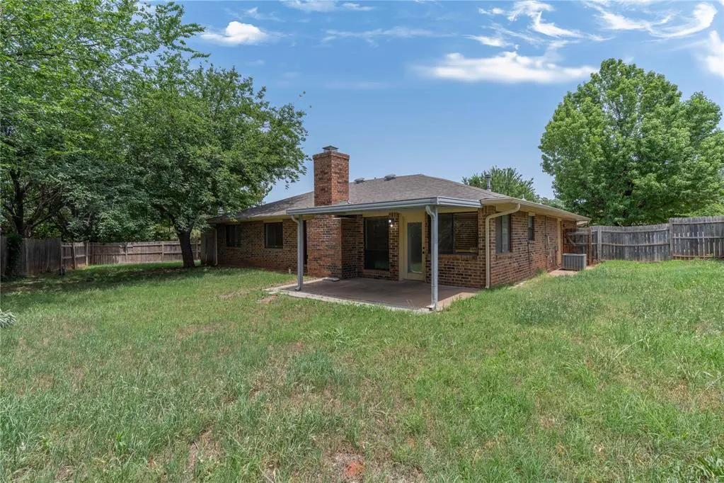 Photo 30 — 12521 Clarence Court, Oklahoma City, OK 73142