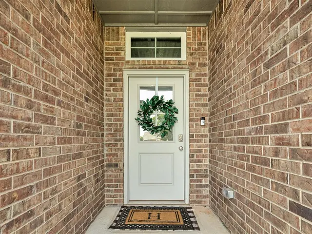 Photo 5 — 4224 NW 156th Court, Edmond, OK 73013