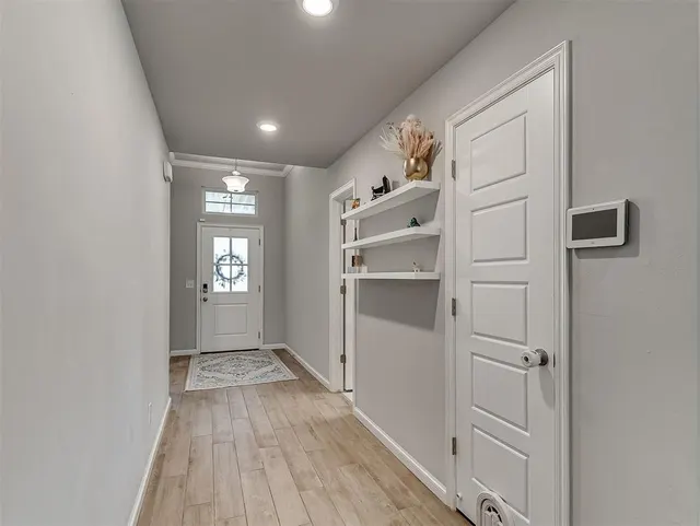 Photo 6 — 4224 NW 156th Court, Edmond, OK 73013