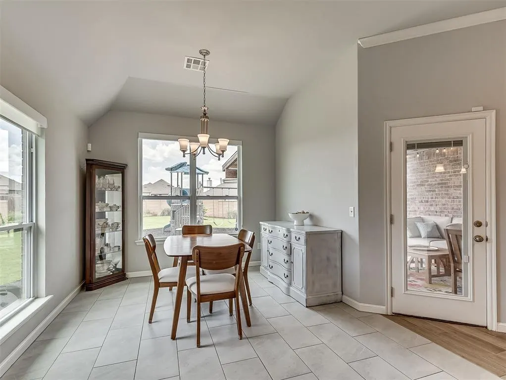 Photo 17 — 4224 NW 156th Court, Edmond, OK 73013