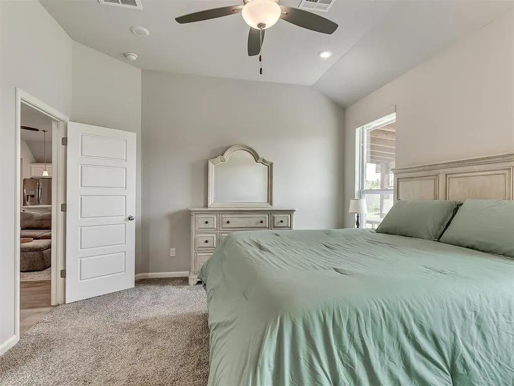 Photo 19 — 4224 NW 156th Court, Edmond, OK 73013