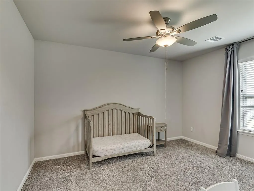 Photo 24 — 4224 NW 156th Court, Edmond, OK 73013