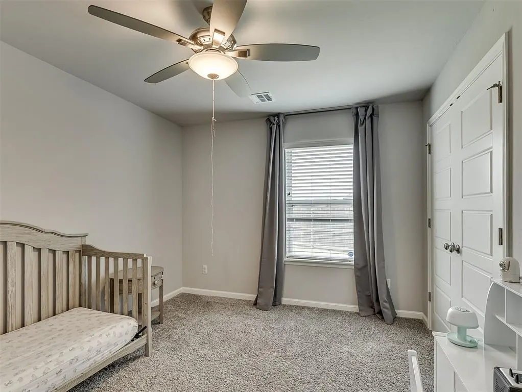 Photo 25 — 4224 NW 156th Court, Edmond, OK 73013