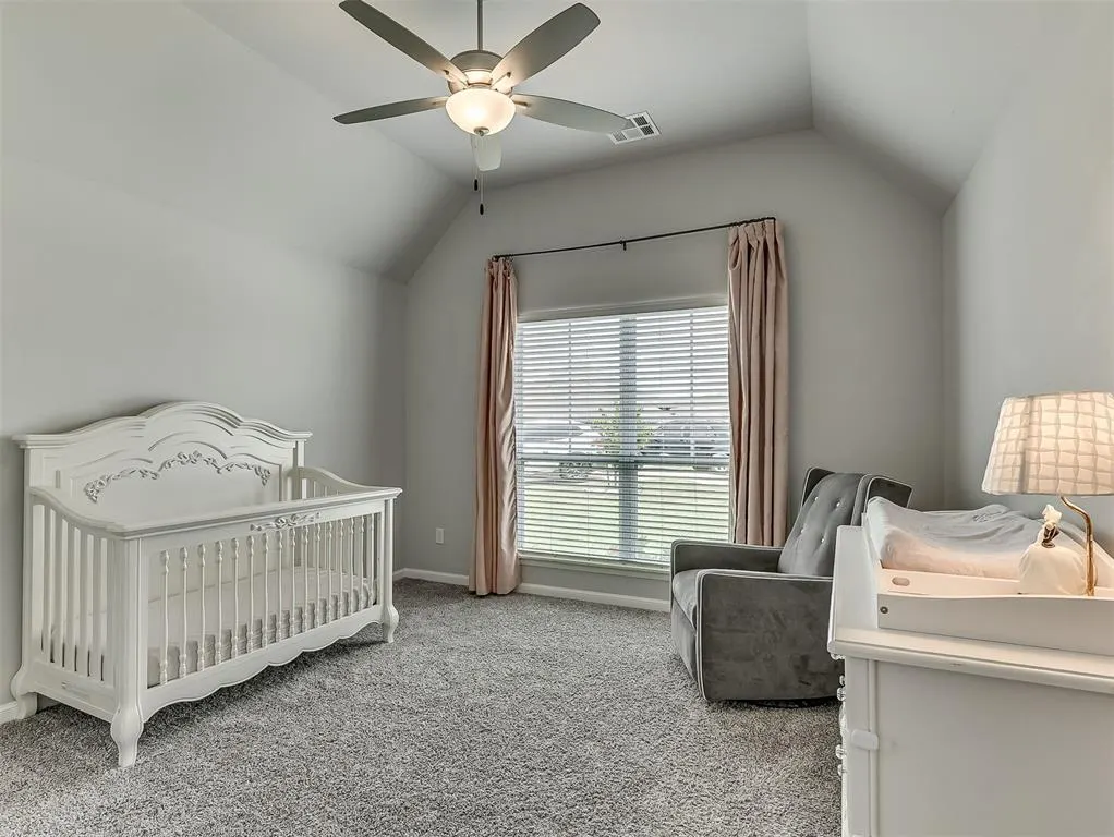 Photo 28 — 4224 NW 156th Court, Edmond, OK 73013