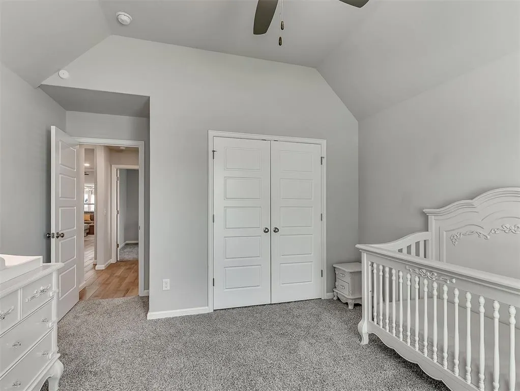Photo 29 — 4224 NW 156th Court, Edmond, OK 73013