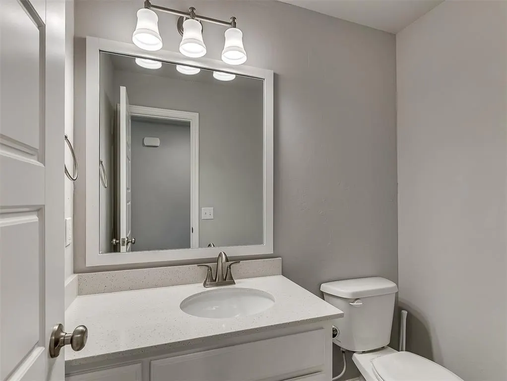 Photo 30 — 4224 NW 156th Court, Edmond, OK 73013