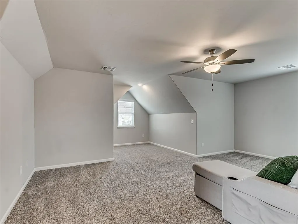 Photo 31 — 4224 NW 156th Court, Edmond, OK 73013
