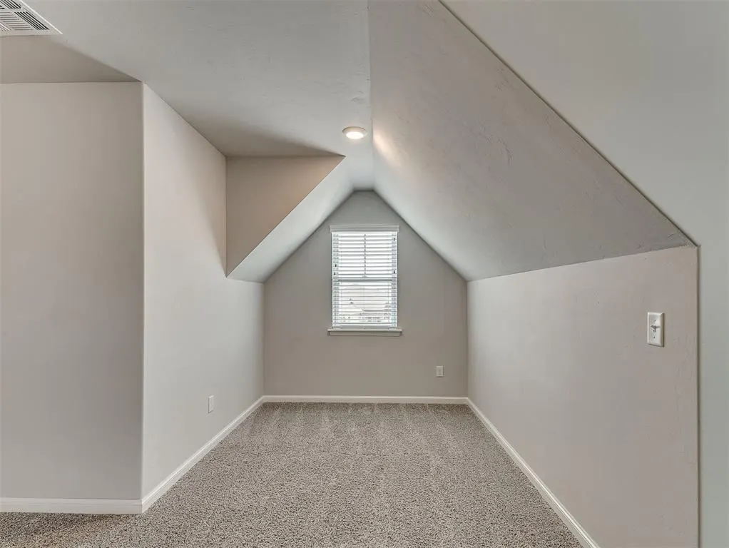 Photo 32 — 4224 NW 156th Court, Edmond, OK 73013