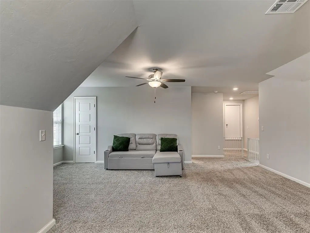 Photo 33 — 4224 NW 156th Court, Edmond, OK 73013