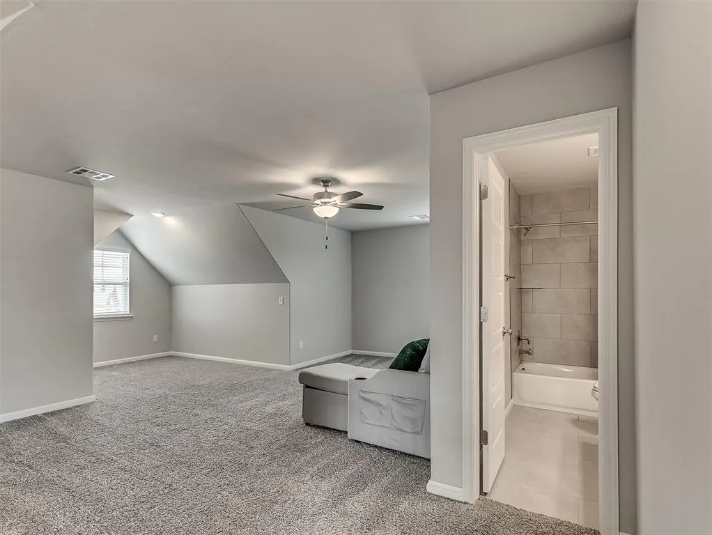 Photo 34 — 4224 NW 156th Court, Edmond, OK 73013
