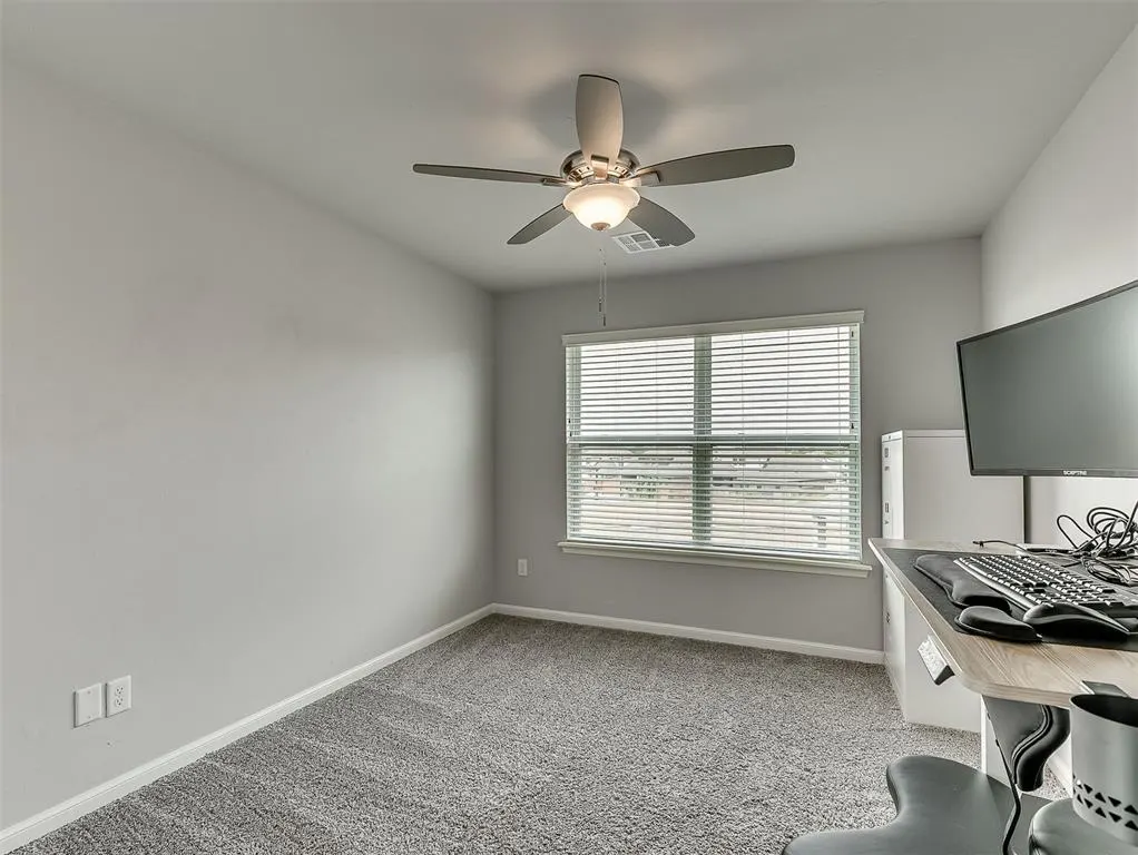 Photo 36 — 4224 NW 156th Court, Edmond, OK 73013