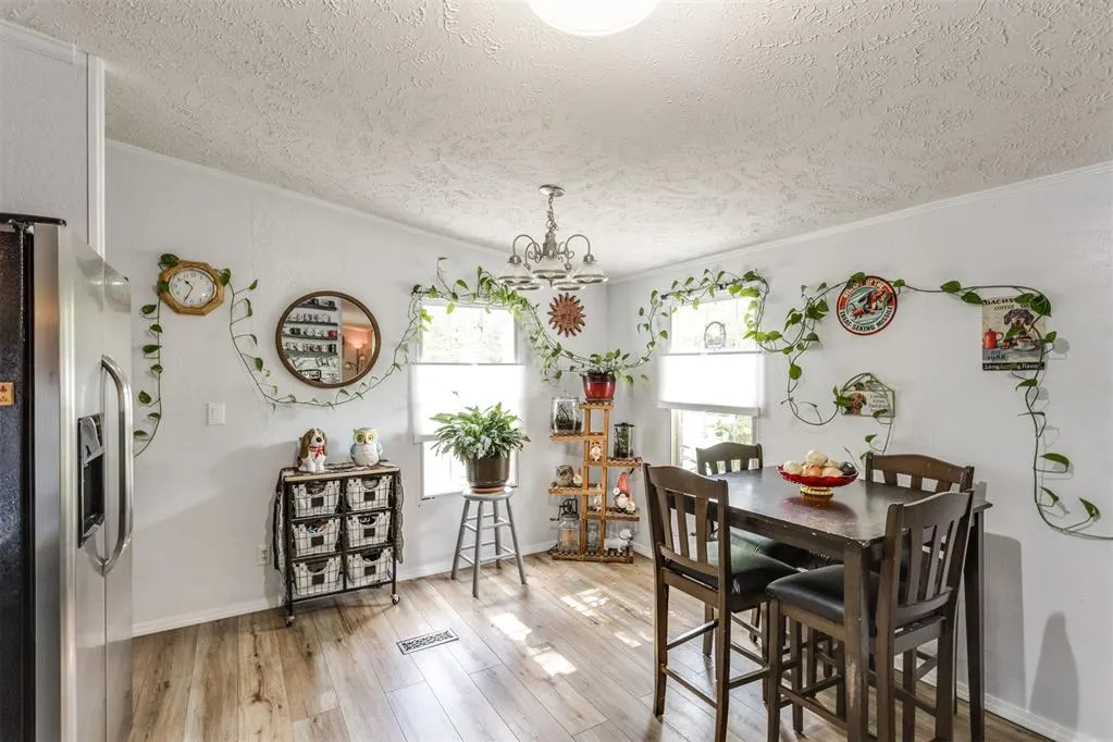 Photo 15 — 1710 N Ivey Lane, Tecumseh, OK 74873