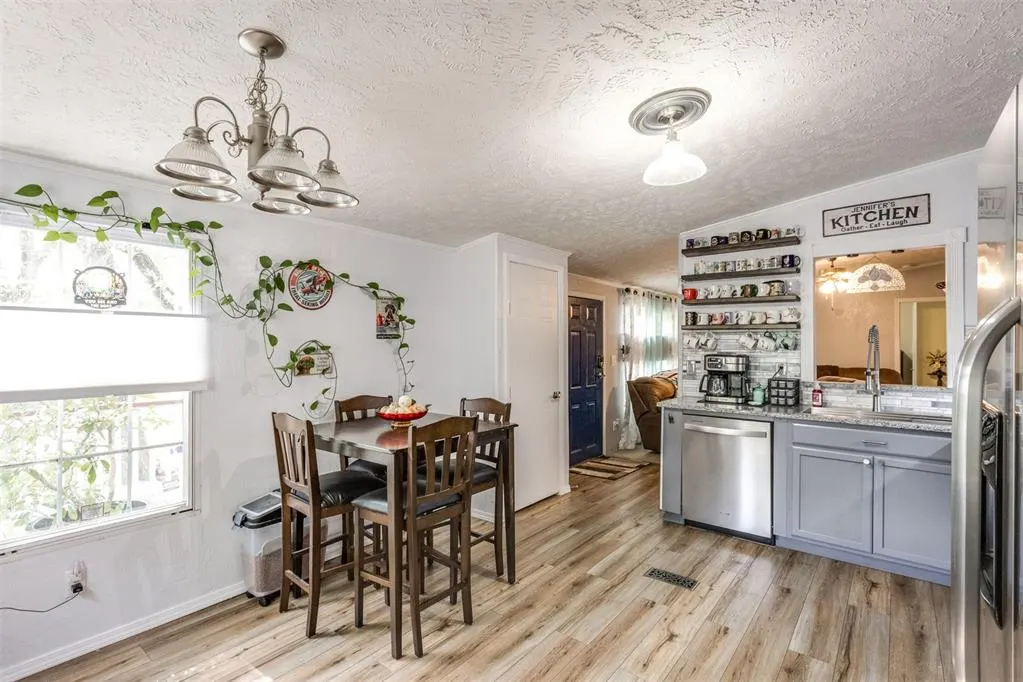 Photo 16 — 1710 N Ivey Lane, Tecumseh, OK 74873