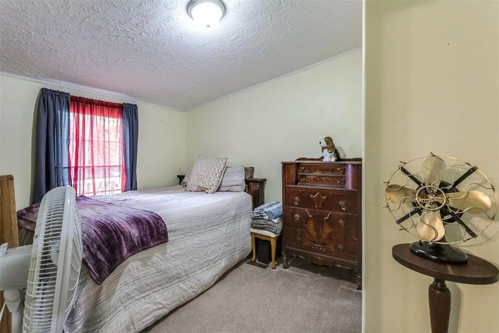 Photo 18 — 1710 N Ivey Lane, Tecumseh, OK 74873