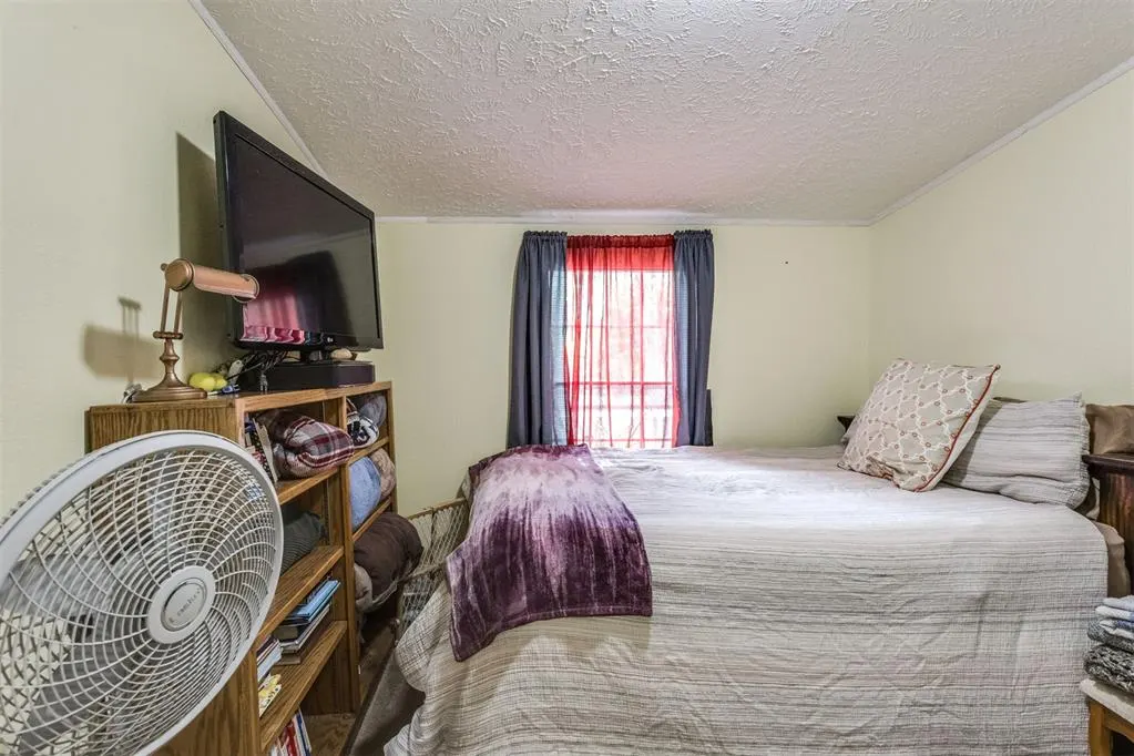 Photo 19 — 1710 N Ivey Lane, Tecumseh, OK 74873