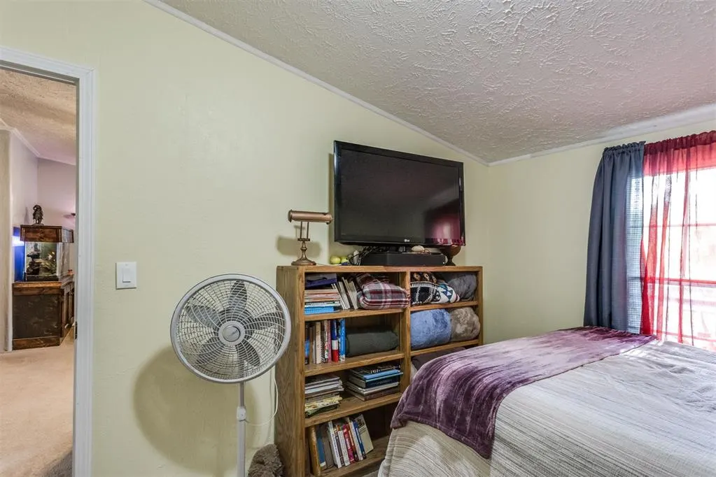 Photo 20 — 1710 N Ivey Lane, Tecumseh, OK 74873