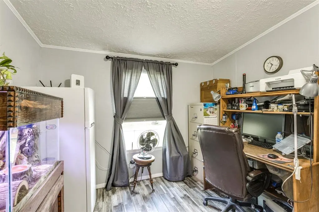 Photo 22 — 1710 N Ivey Lane, Tecumseh, OK 74873