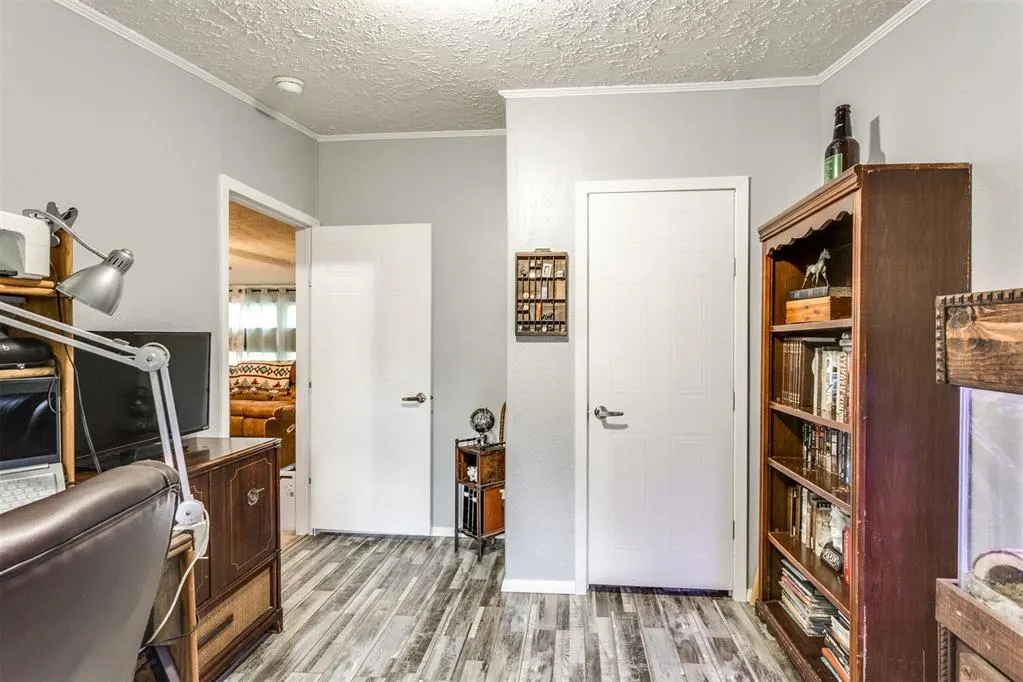 Photo 23 — 1710 N Ivey Lane, Tecumseh, OK 74873