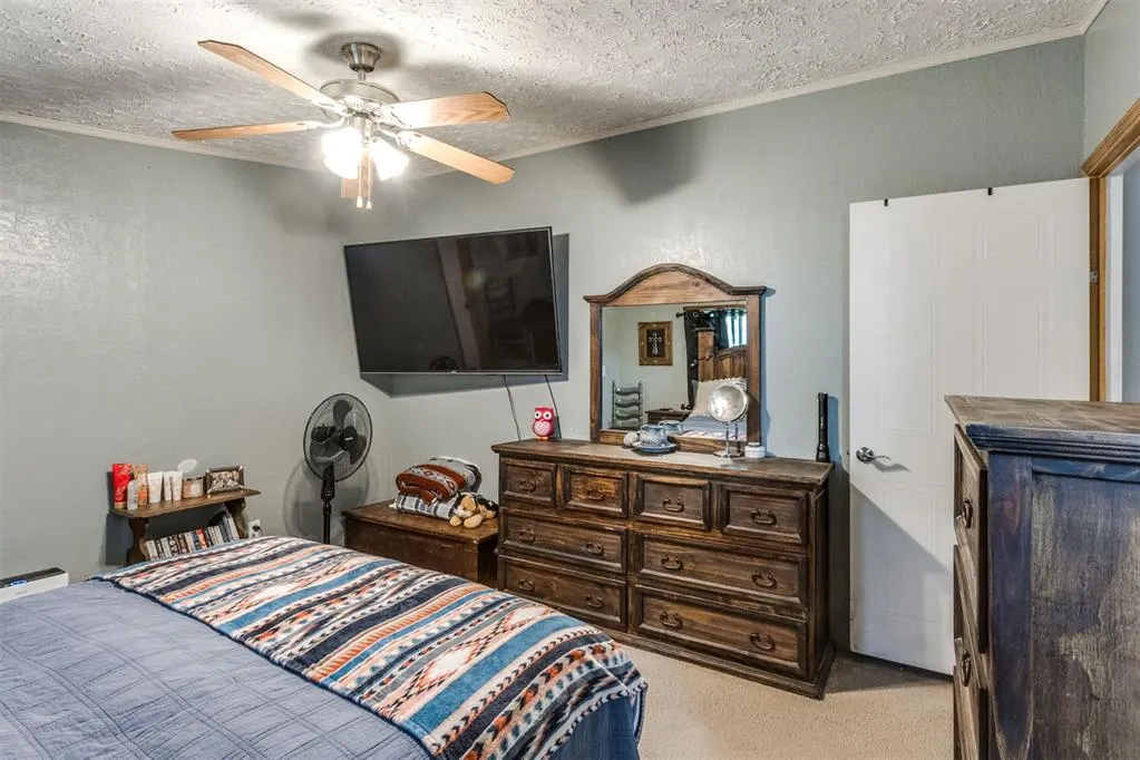 Photo 28 — 1710 N Ivey Lane, Tecumseh, OK 74873