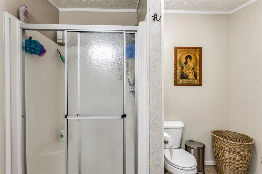 Photo 31 — 1710 N Ivey Lane, Tecumseh, OK 74873