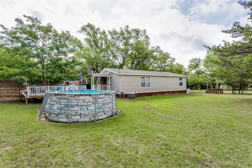 Photo 38 — 1710 N Ivey Lane, Tecumseh, OK 74873