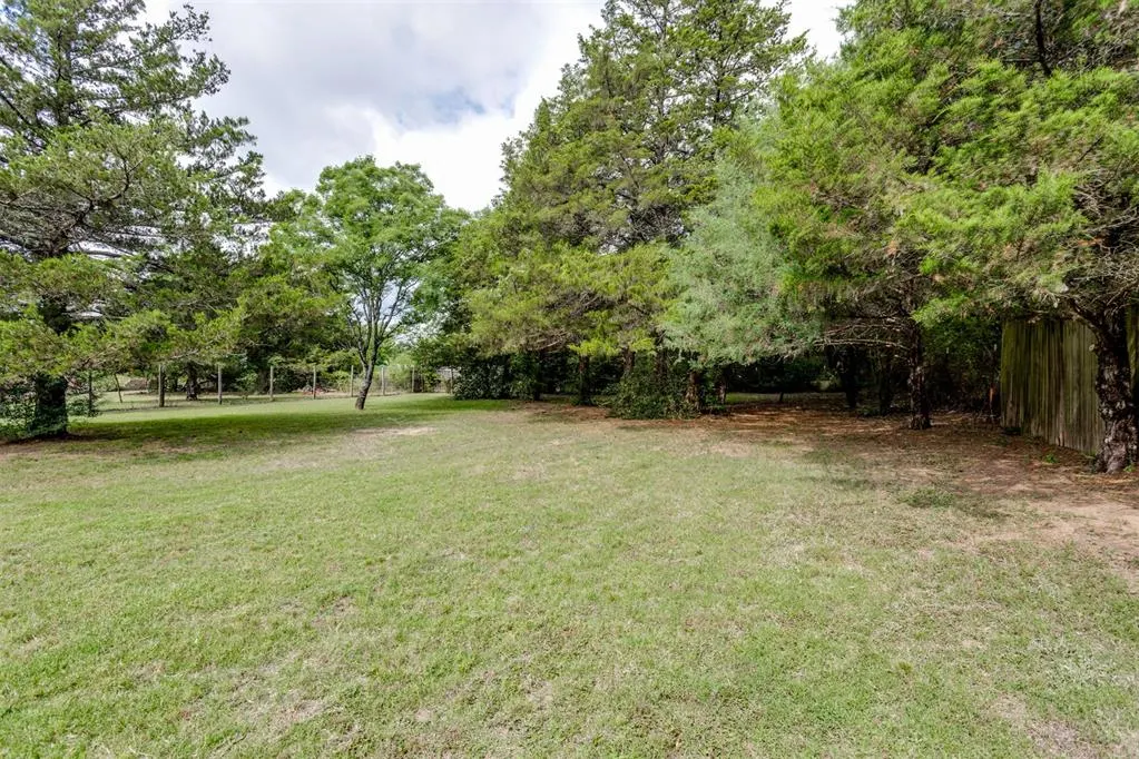 Photo 39 — 1710 N Ivey Lane, Tecumseh, OK 74873